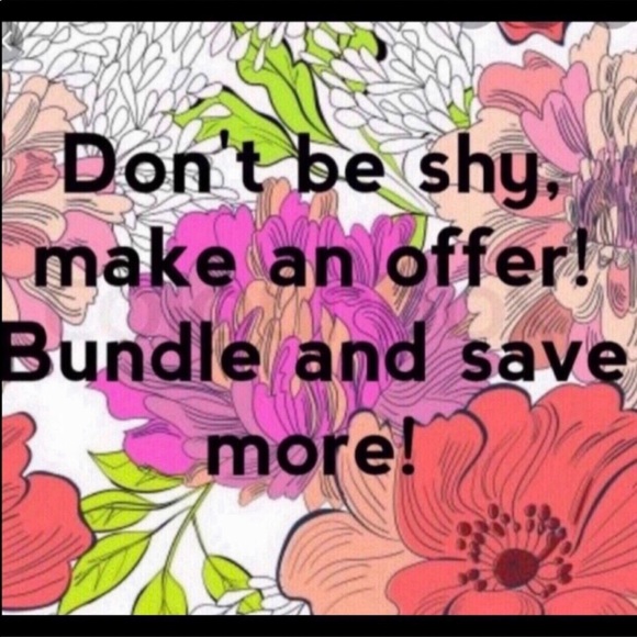 Ann Taylor Loft navy/tan fit and flair drop waist short sleeve dress size 6 - Picture 14 of 14